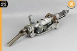 10-14 Mercedes W221 S400 CL550 CL63 Amg Steering Column With Adjust Motors Oem. Fixed Price $161.85.