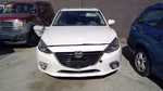 Steering Column Sedan With Cruise Control Fits 14-16 Mazda 1190523. Fixed Price $187.44.