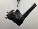 International 9900 Steering Gear/rack, Trw/ross TAS66003 Used. Fixed Price $249.99.