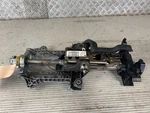 59295 Steering Column Land Rover Range Sport (L320) QMB500760. Fixed Price $29.02.