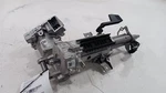 Ford Escape Steering Column 2023 Oem. Fixed Price $349.75.