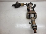 2010 2011 2012 2013 Mercedes Benz S550 Steering Column Assembly 221-460-28-16. Fixed Price $126.00.
