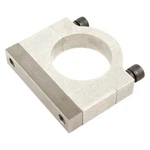 Psc Motorsports Power Steering Assist Cylinder Clamp. Fixed Price $84.31.