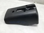 Dodge Avenger 2013 Steering Column Lower Cover Ft 11-14 Crys 200 Factory. Fixed Price $22.00.