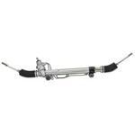 Atlantic Automotive Engineering Rack And Pinion Assembly 3579N. Fixed Price $501.12.
