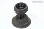 2015-2018 Jeep Renegade 4X4 2.4L Steering Rack Column Shaft Flange Seal Boot Oem. Fixed Price $31.19.