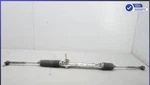2012-2019 Fiat 500 Electric Power Steering Gear Rack & Pinion Assembly Oem. Fixed Price $180.00.