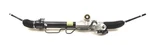 New Acdelco Steering Gear Rack & Pinion 23271562 Acadia 07-16 Traverse 09-17. Fixed Price $432.95.