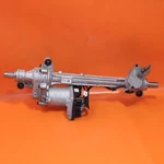 Rivian R1T R1S Rack And Pinon Power Sterring 2022 2023 2024 2025 PT00439050-D. Fixed Price $494.10.