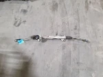 Sonata 2025 Steering Gear/rack 2842383. Fixed Price $700.00.