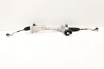 2024 - 2026 Chevrolet Trax Power Steering Gear Rack & Pinion Oem 42726624. Fixed Price $139.66.