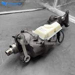 Lhd Power Steering Rack 5N1909144 Oem For Vw Tiguan (5N) 07-18 Audi Q3 11-18. Fixed Price $475.89.