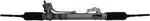 And Pinion Assembly-rack 310-0238 Reman Fits 11-17 Nissan Quest. Fixed Price $524.98.