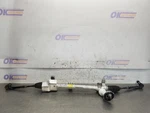 2023 Hyundai Tucson 2.5L Power Steering Rack And Pinion. Fixed Price $327.25.