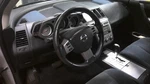 Steering Column Floor Shift Fits 06-07 Murano 293388. Fixed Price $92.32.