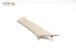 2014 - 2024 Toyota 4RUNNER Windshield Left Driver Pillar Trim Cover Panel Oem. Fixed Price $114.99.