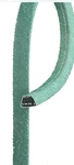 Accessory Drive Belt-fhp Medium Horse-power V-belt Gates 6823. Fixed Price $13.00.