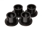 Energy Suspension 5.10103G Rack Bushing. Fixed Price $31.84.