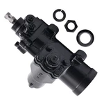 Power Steering Gear Box For Chevrolet Malibu Camaro Chevelle Laguna Monte Carlo. Fixed Price $169.08.