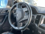 Steering Column Floor Shift Keyless Ignition Fits 19-23 Ranger 5262177. Fixed Price $175.00.