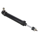 Ford Mustang Falcon Torino Mercury Power Steering Ram Assist Cylinder Dac. Fixed Price $169.41.