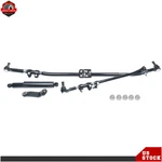 For 2003-12 Dodge Ram 2500 3500 Steering Linkage Drag Tie Rod Upgrade Kit. Fixed Price $203.17.