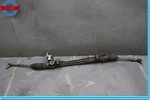 11-18 Porsche Cayenne 958 Power Steering Rack & Pinion Assembly 7P0422055F Oem. Fixed Price $190.95.