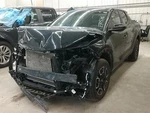Steering Column For Santa Cruz 56310-K5030 Assy Blk. Fixed Price $274.99.