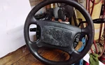 2002 Dodge Durango Steering Column Tilt Cruise Over Drive With Key Oem Assembly. Fixed Price $180.00.