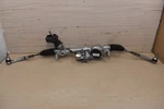 19-22 Mercedes Class A220 W177 Power Steering Gear Rack Pinion Genuine Oem. Fixed Price $711.55.