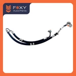 Oem Bmw 550I 650I 750I 750LI 4.4 N63 Power Steering Pressure Expansion Hose Pipe. Fixed Price $65.00.