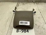 2008 Audi A6 Sedan Steering Column Upper Cover Trim Oem+. Fixed Price $31.68.