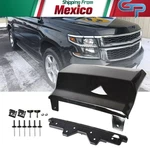 For 2015-2017 Chevrolet Suburban Tahoe Hitch Cover 84025053 23139222 Mexico. Fixed Price $50.24.