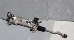 2013-2015 Honda Crosstour 3.5L At 4WD Electric Gear Steering Power Rack Oem. Fixed Price $325.00.