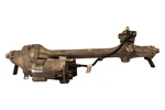 2018-2021 Kia Stinger 2.0 Awd Power Steering Gear Rack & Pinion Assembly OEM#C22. Fixed Price $1300.00.