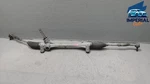 19-25 Toyota Corolla Sedan Fwd Power Steering Gear Rack & Pinion W/ Tie Rod Oem. Fixed Price $227.84.