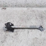 Supra 2021 Steering Shaft 951615. Fixed Price $281.95.