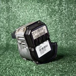 2013-2018 Ford Escape Electric Power Steering Rack And Pinion Motor CV6C3D070V2N. Fixed Price $129.99.