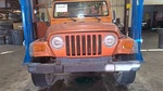 Used Rack And Pinion Assembly Fits: 2001 Jeep Wrangler Power Steering Lhd Grade. Fixed Price $160.00.