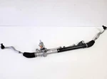 New & Original Maserati Levante M161 Steering Gear Rack 673010790. Fixed Price $1975.09.