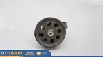2011-2016 Ford F-350 Super Duty Power Steering Pump Oem. Fixed Price $59.96.