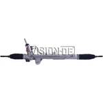 Vision Oe 313-0403 Reman &p Power. Fixed Price $647.05.