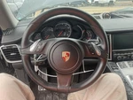 Steering Column With Memory Opt I656 Fits 14-16 Porsche Panamera 2242217. Fixed Price $285.00.