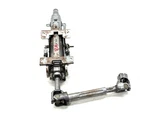 2015 2020 Audi A3 RS3 8V Steering Column Assembly Oem 5Q1419502AC. Fixed Price $88.34.