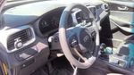 2016 - 2018 Kia Sorento Steering Column Tilt And Telescopic. Fixed Price $231.70.