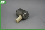 Bmw E60 E61 E63 E65 E66 E53 E70 X5 N62 Steering Rack Servotronic Sensor Oem. Fixed Price $123.50.