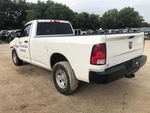 Steering Column Classic Style . Fits 15-20 Dodge Ram 1500 950748. Fixed Price $135.00.