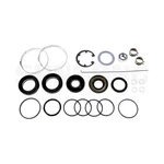 Sunsong 8401415 Rack And Pinion Seal Kit For 02-04 Jeep Liberty. Fixed Price $41.99.