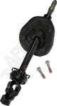 Apdty 173195 Upper Steering Shaft. Fixed Price $298.89.
