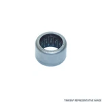 Timken Steering Gear Sector Shaft Bearing Ford (B1816). Fixed Price $28.48.